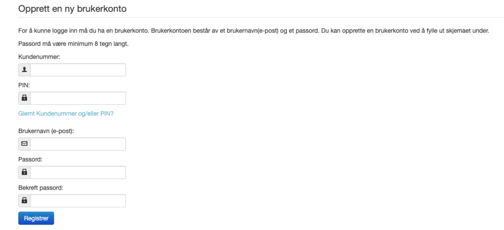 Dette biletet har tom alt-eigenskap. Filnamnet er lag-ny-side-2-1024x467.png